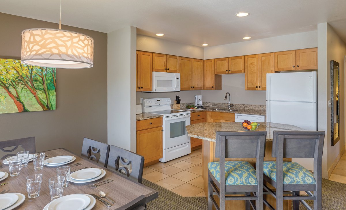 kitchen-worldmark-leavenworth (1)