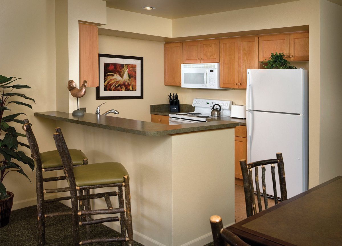 kitchen-worldmark-wolf (1)