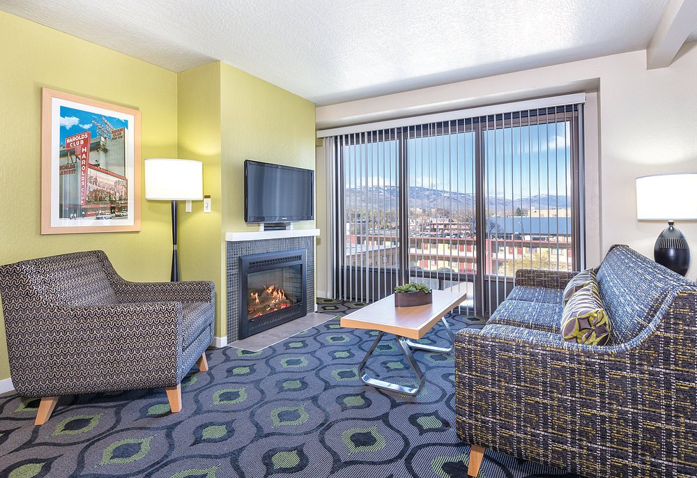 living-reno