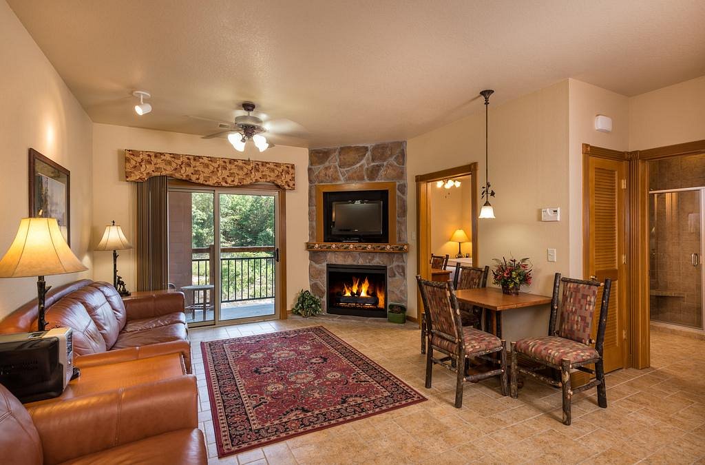 living-room-one-bedroom (1)