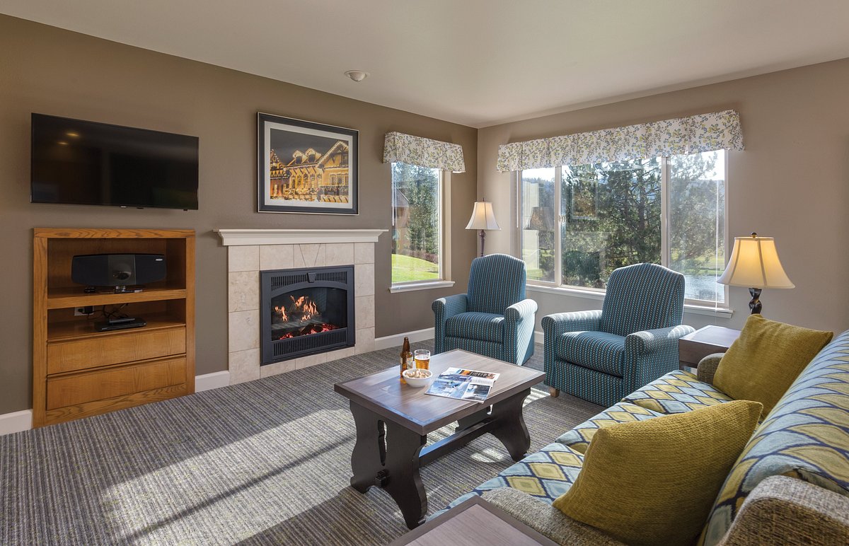 living-worldmark-leavenworth (1)