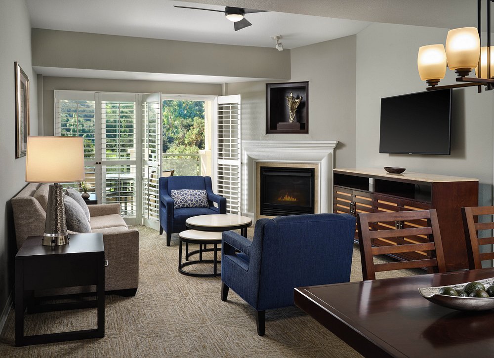 one-bedroom-villa-at