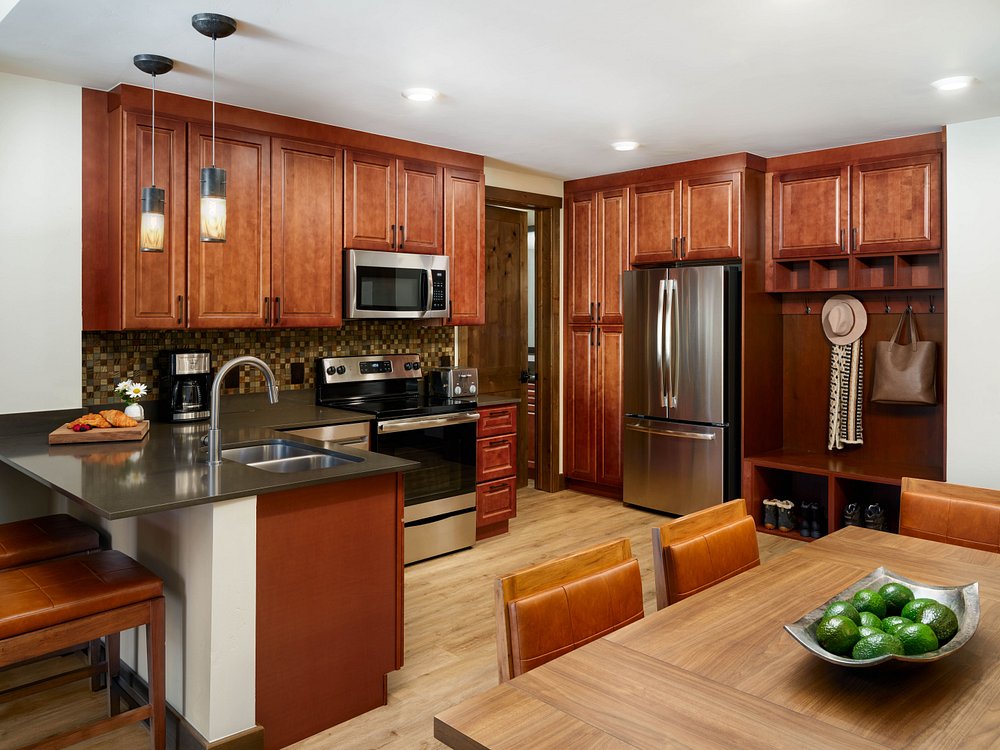one-bedroom-villa-kitchen (3)