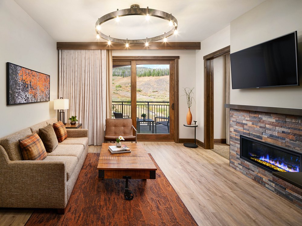 one-bedroom-villa-living (2)