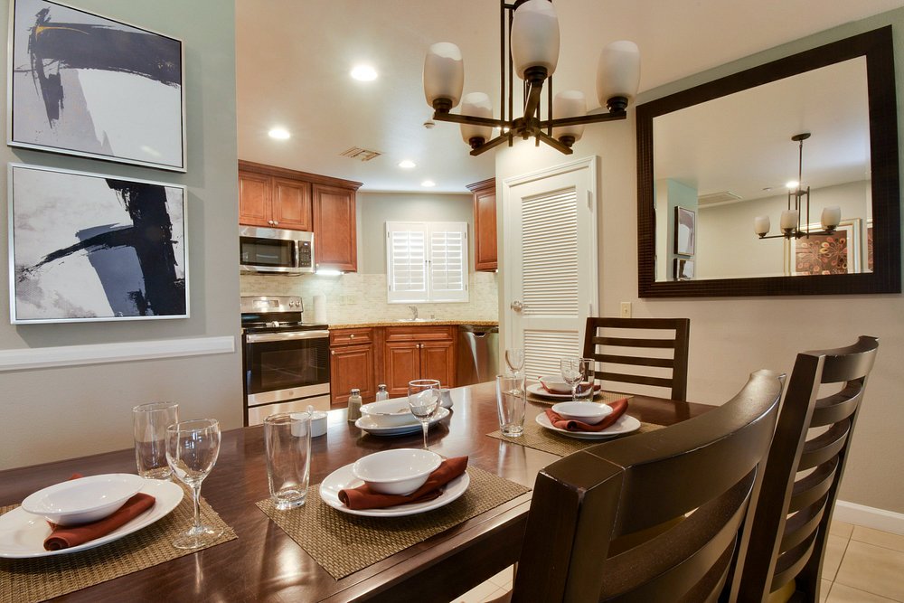 our-newly-renovated-villas