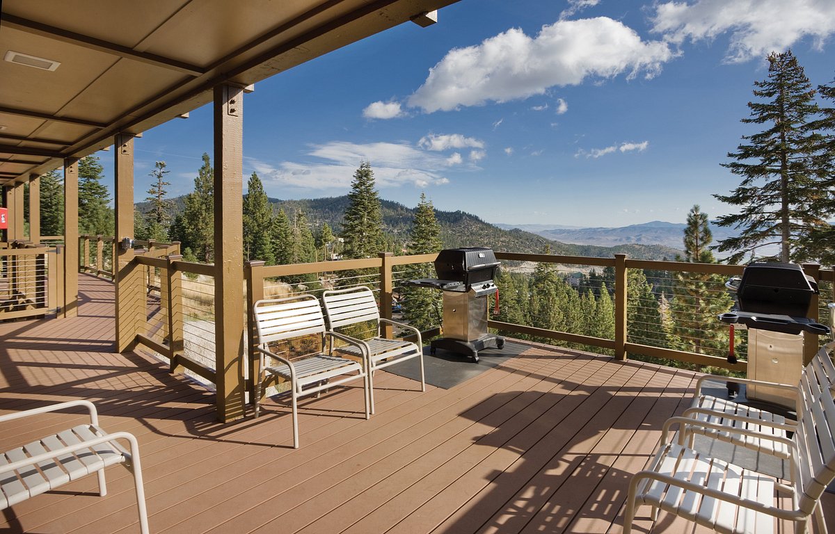patio-worldmark-lake (2)