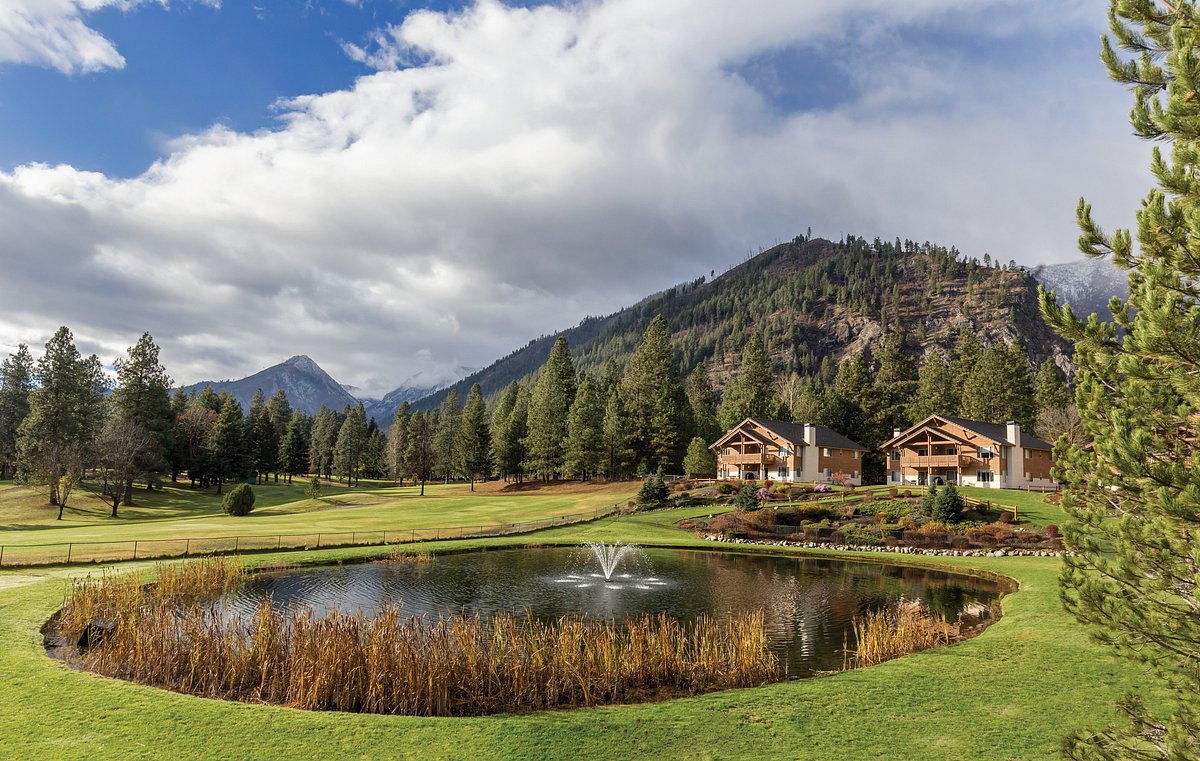 pond-worldmark-leavenworth (1)