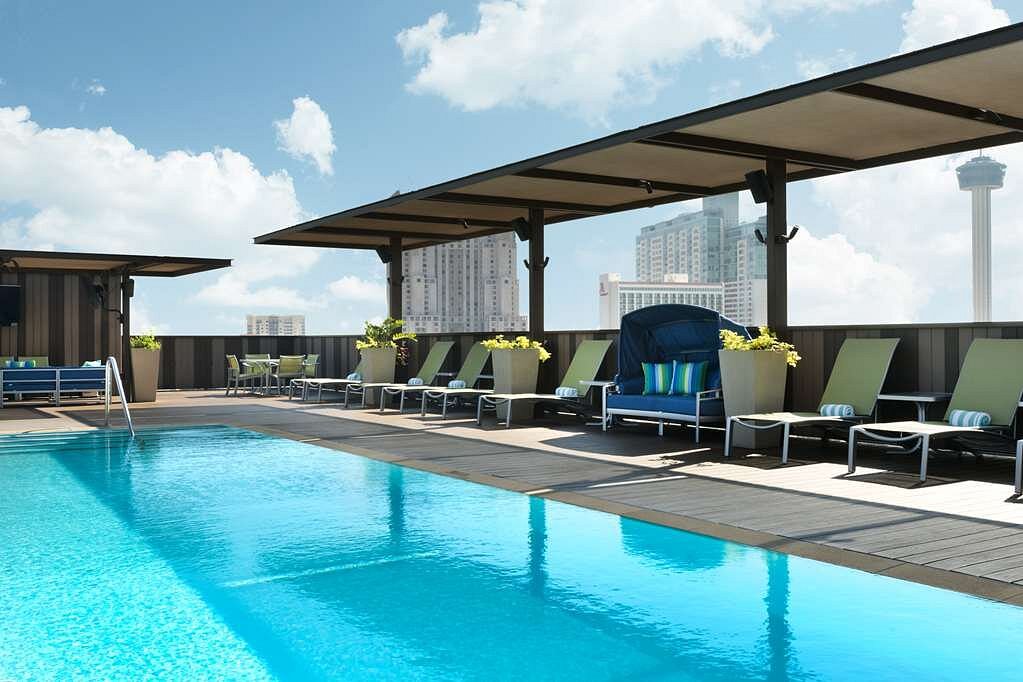 pool-2025-03-11T163013.602