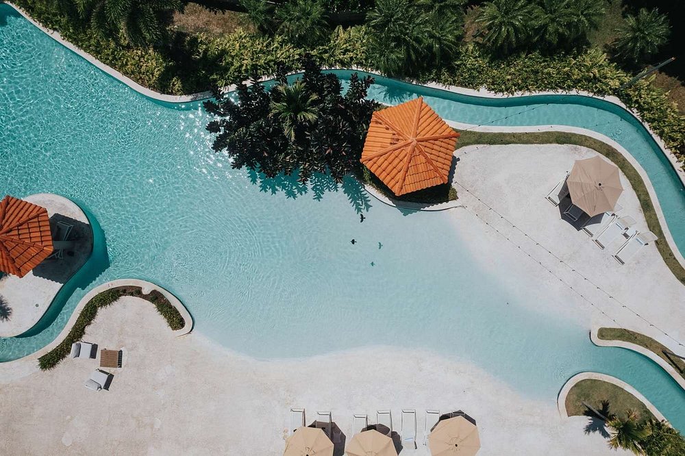 pool - 2025-04-01T164221.278