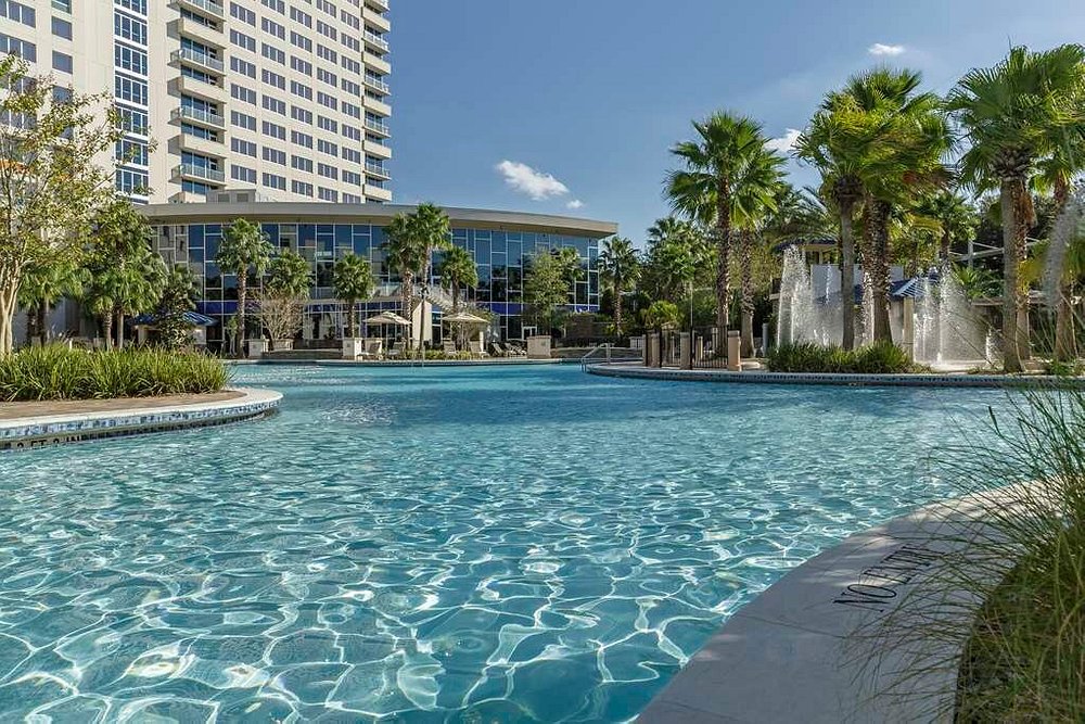 pool - 2025-04-09T170553.865