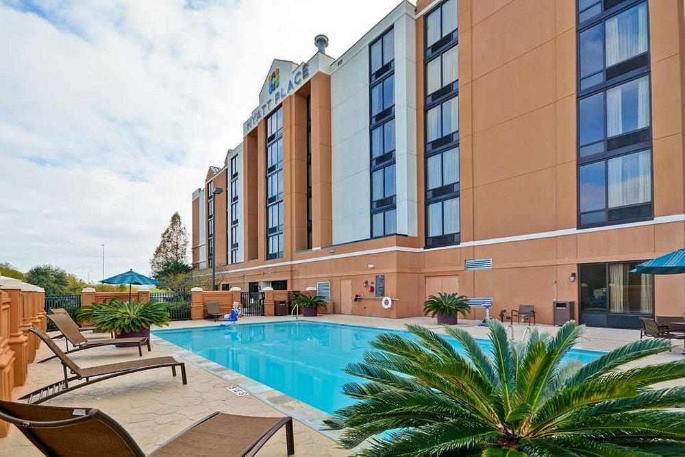 pool - 2025-04-16T152908.314