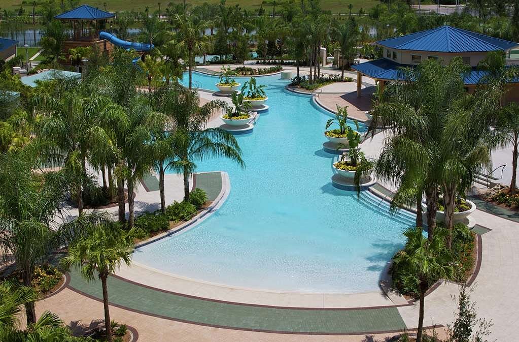 pool-8 (3)