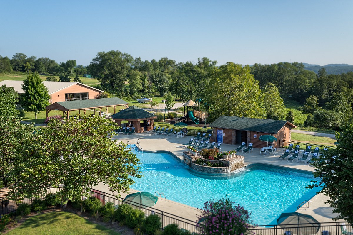 pool-aerial (1)