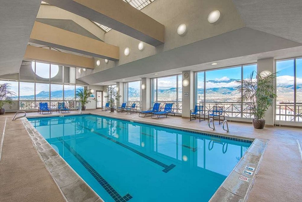 pool-indoor (6)