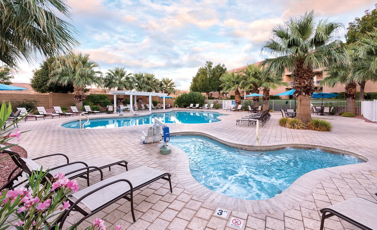 pool-st-george (3)