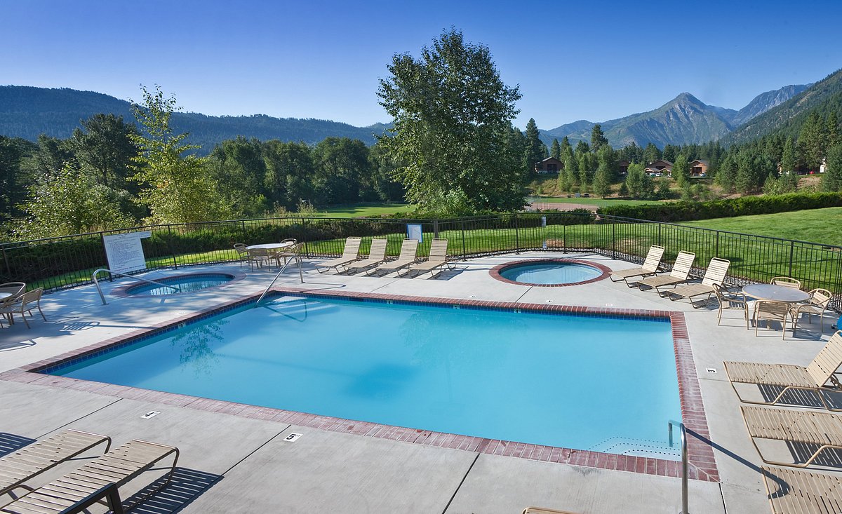 pool-worldmark-leavenworth (2)