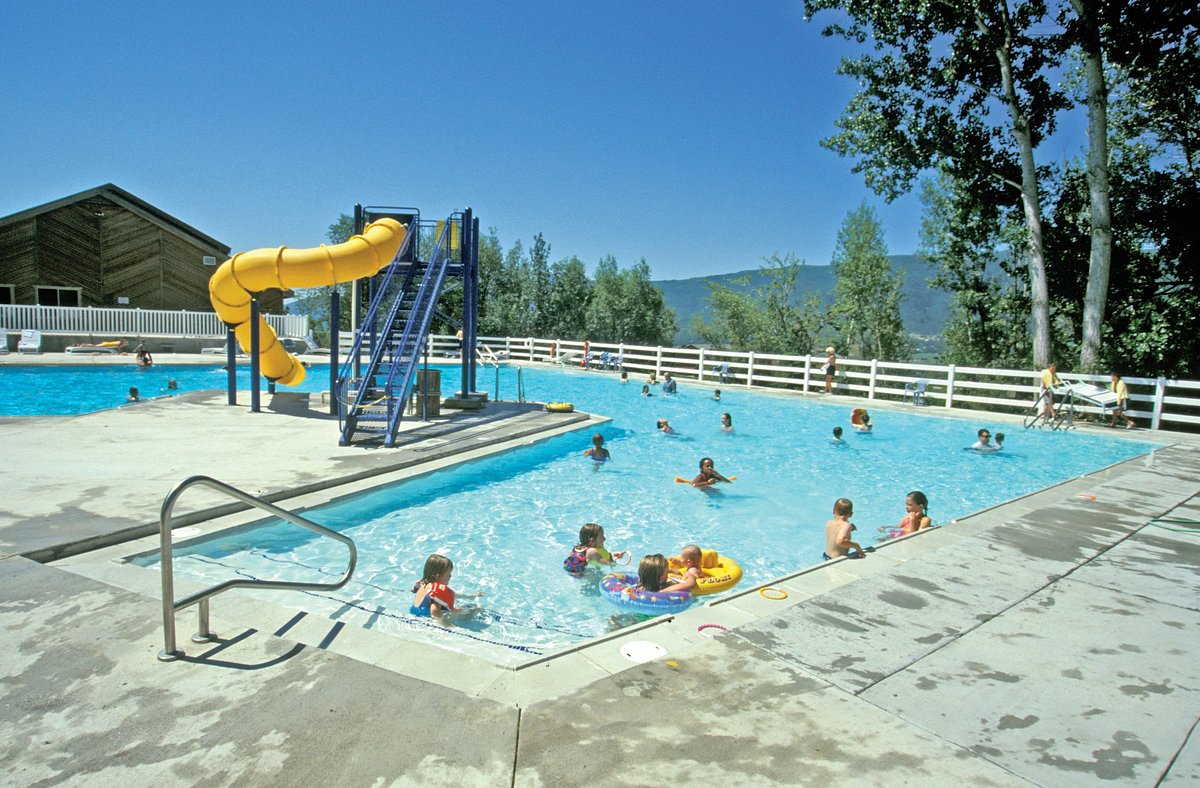 pool-worldmark-wolf-creek (1)