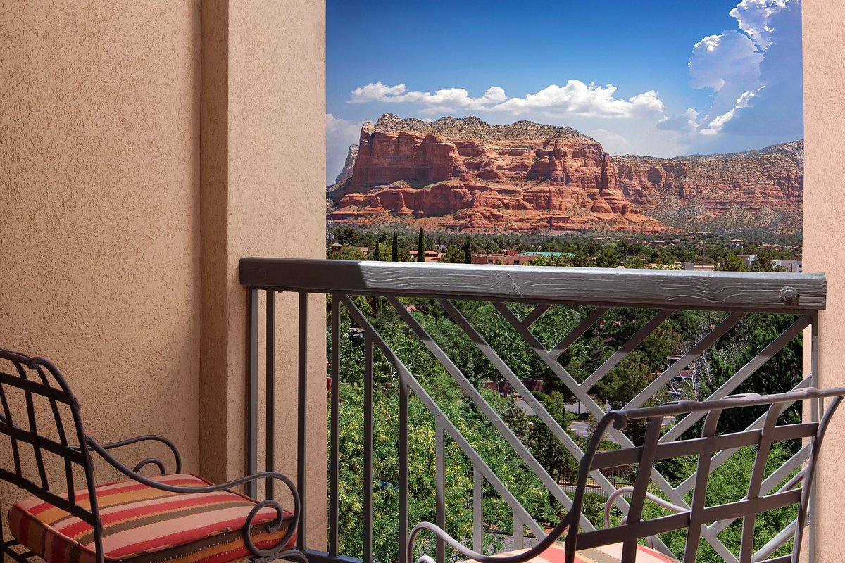 red-rock-view-suite (2)