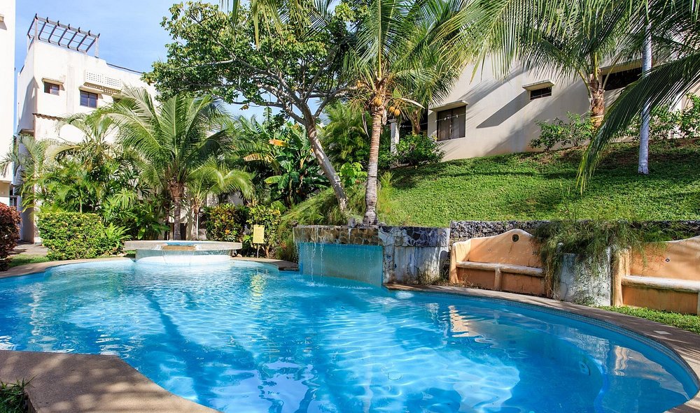 sapphire-residences (1)