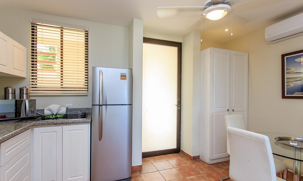 sapphire-residences (2)