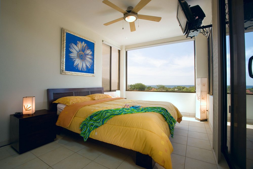 sapphire-residences (3)