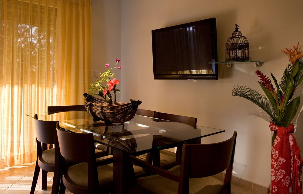sapphire-residences (5)