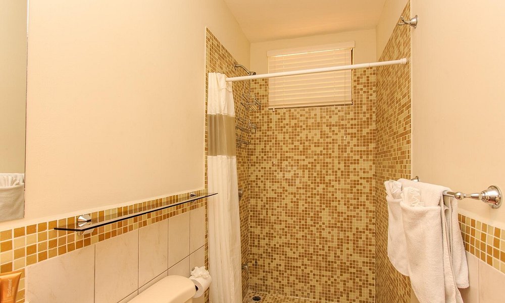 sapphire-residences (6)