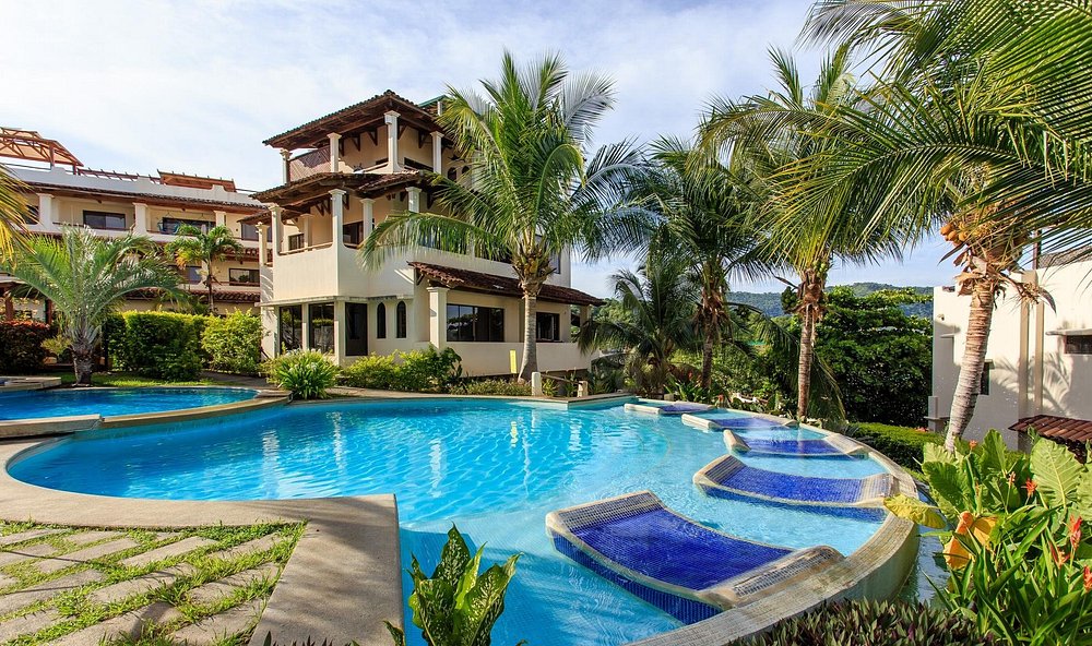 sapphire-residences