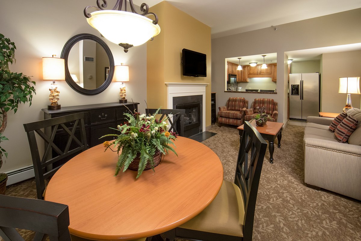spacious-two-bedroom (1)