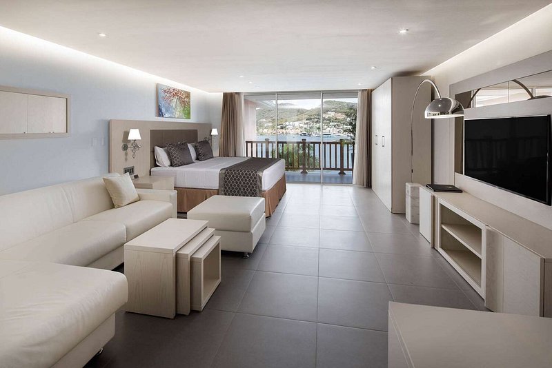 suite (53)