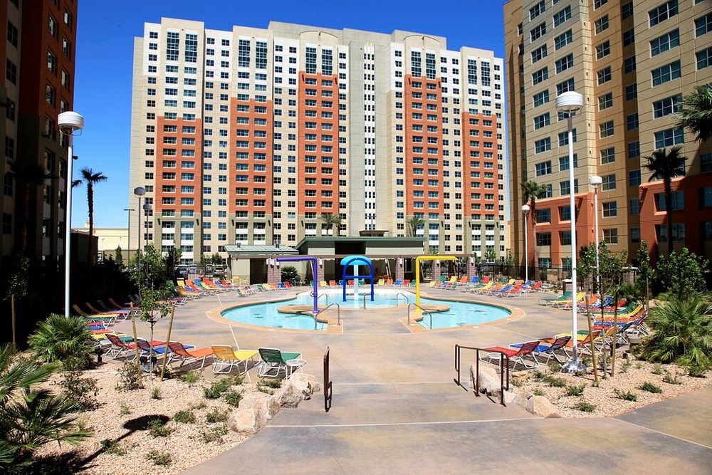 the-grandview-at-las (19)