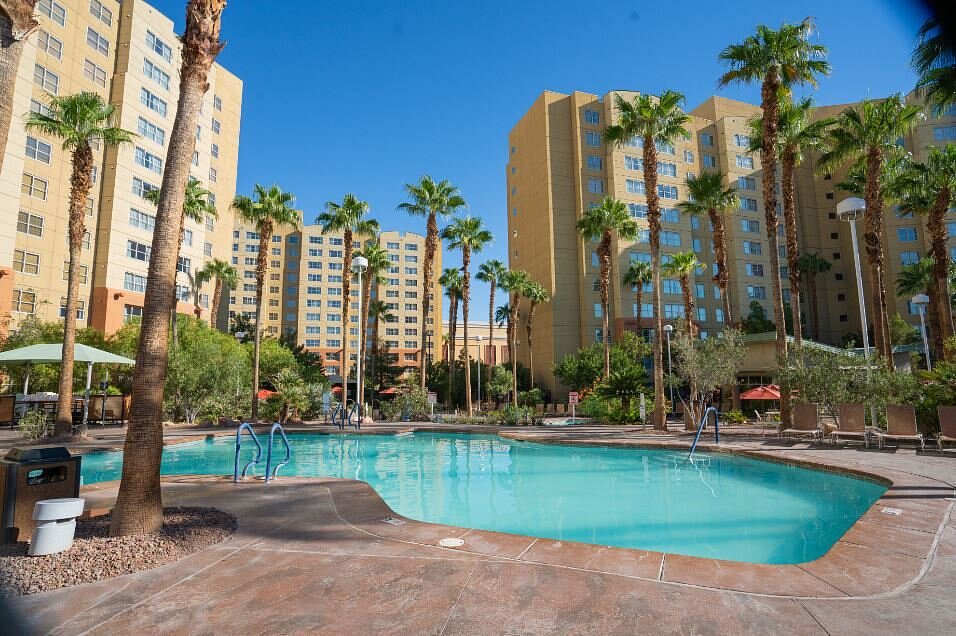 the-grandview-at-las (20)