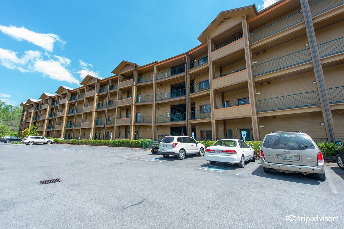 the-hotel-v16953562 (1)