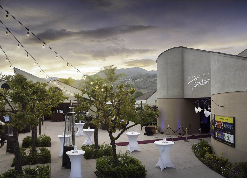 the-welk-theater