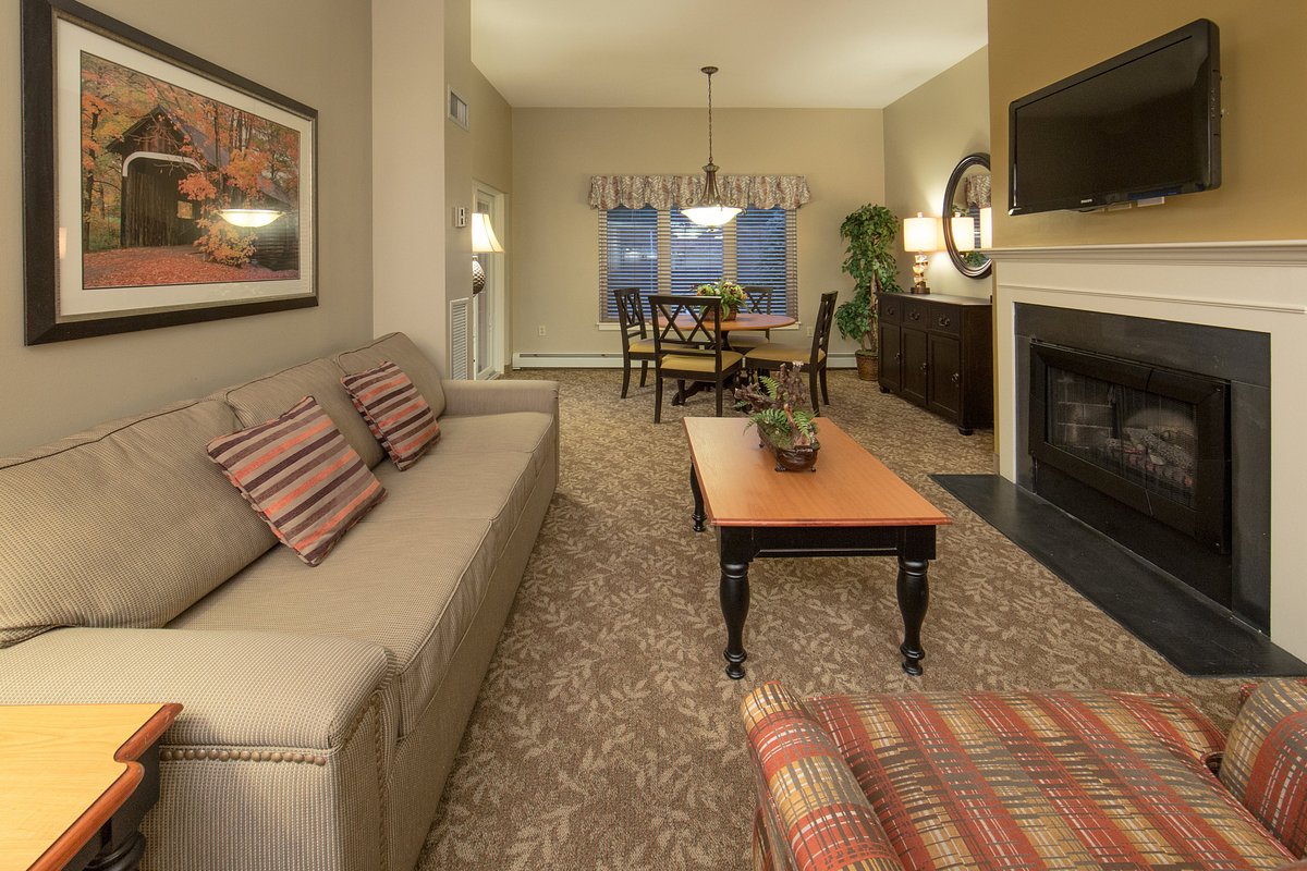 two-bedroom-living-room (1)