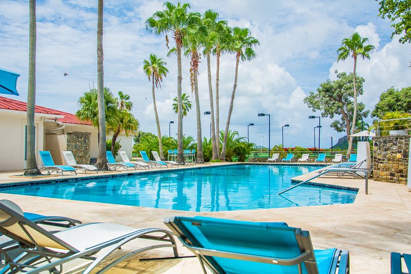 we-have-2-swimming-pool