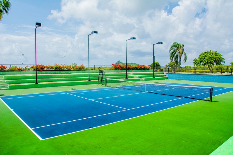 we-have-9-tennis-courts