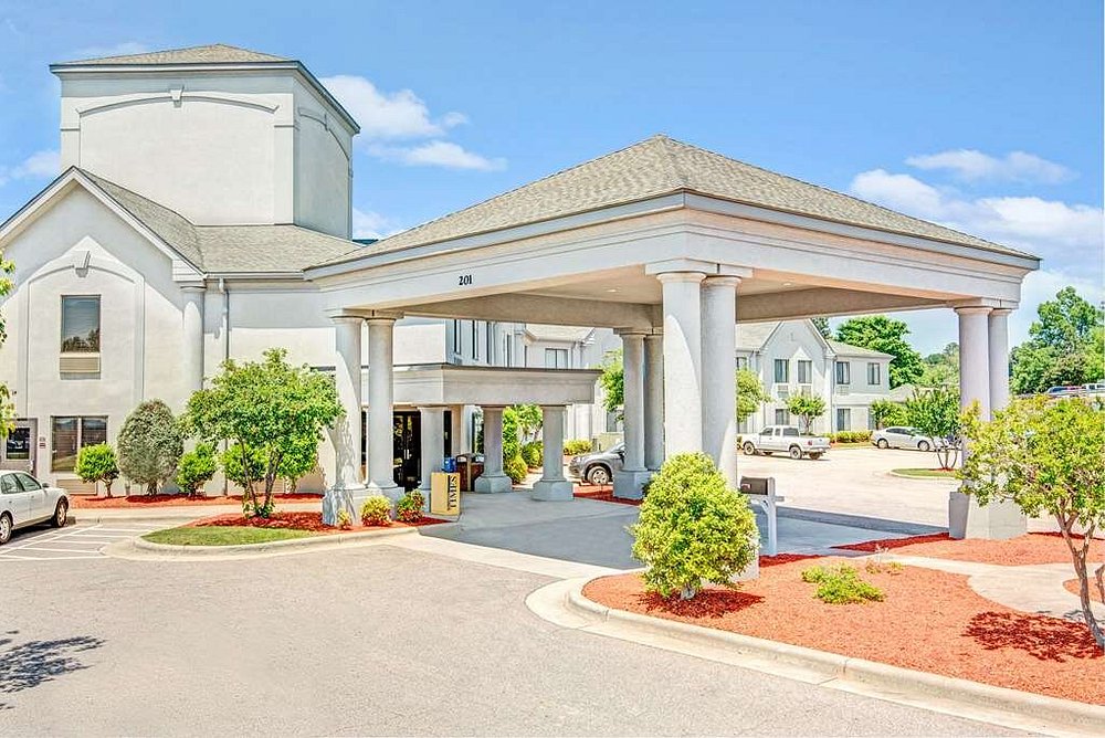 welcome-to-the-days-inn (1)