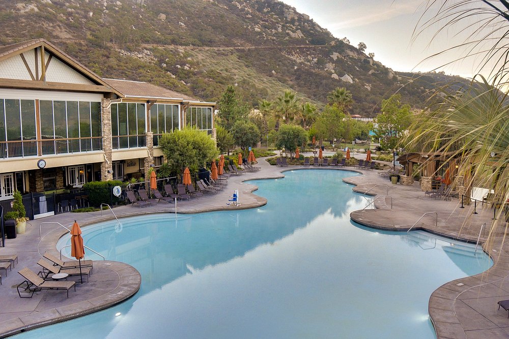 welk-resorts-san-diego (1)