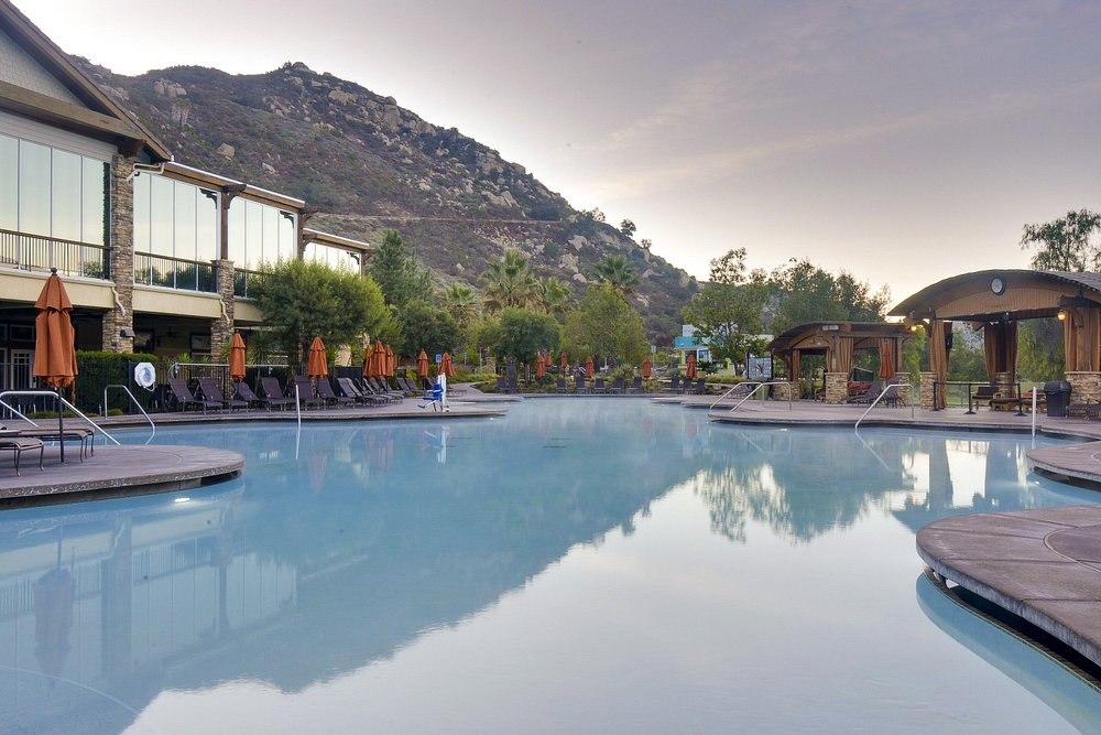 welk-resorts-san-diego