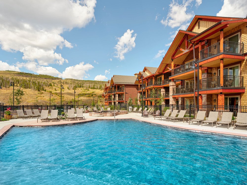 welk-resorts-the-ranahan (1)