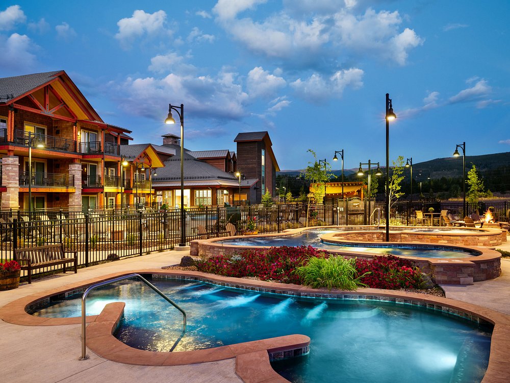 welk-resorts-the-ranahan (2)