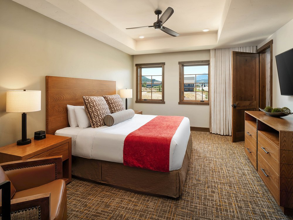 welk-resorts-the-ranahan (3)