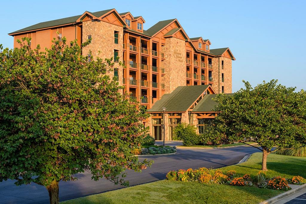 westgate-branson-woods-1-1