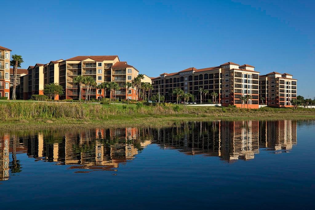 westgate-lakes-resort-2 (3)