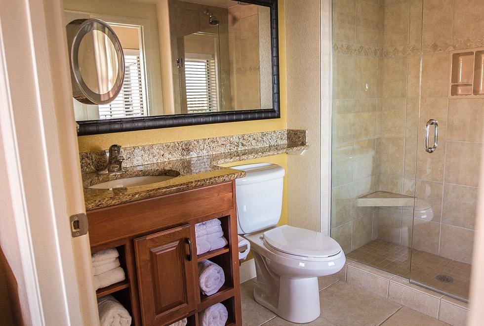 westgate-lakes-resort-4 (2)