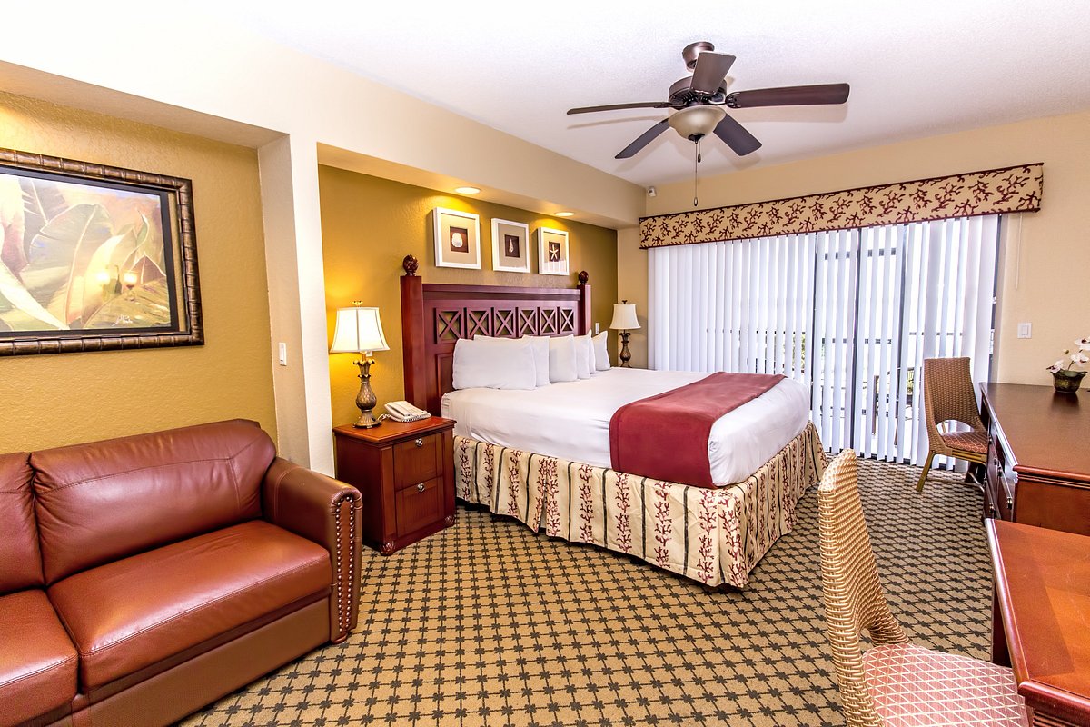westgate-lakes-resort-6 (2)