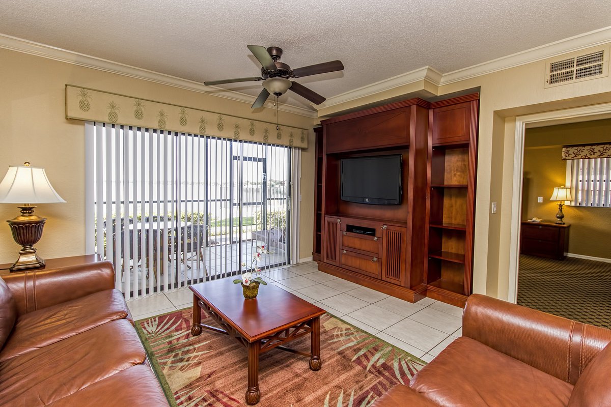 westgate-lakes-resort-7 (1)