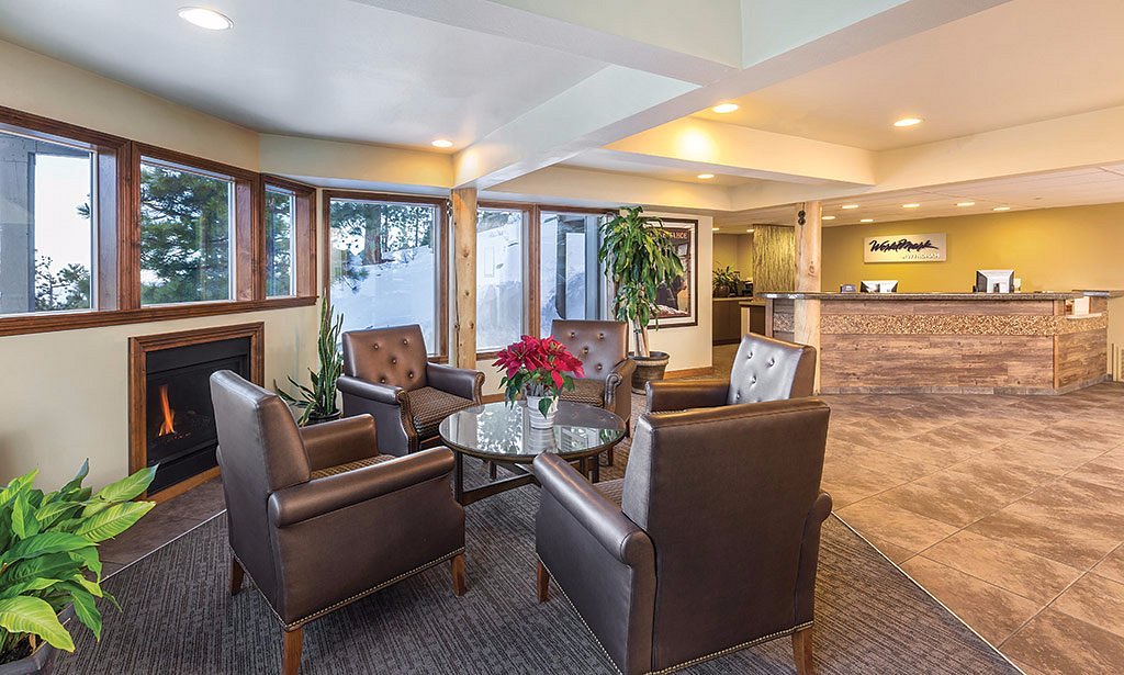 worldmark-lake-tahoe-1 (1)
