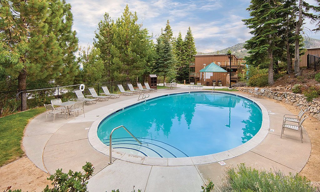 worldmark-lake-tahoe-2 (1)